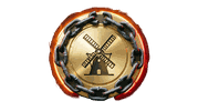 Casino Zonder Cruks
